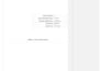do API testing with postman and detailed bug reports
